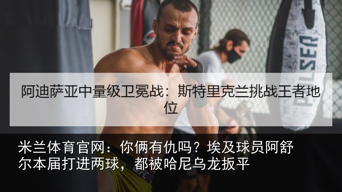 米兰体育官网：你俩相关情况舒尔相关情况哈尼乌龙扳平